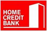партнер Home_Credit_Bank