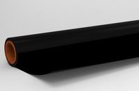 черная проекционная пленка Raster S3 Black
