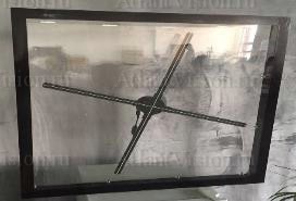 Рамка с акриловым стеклом